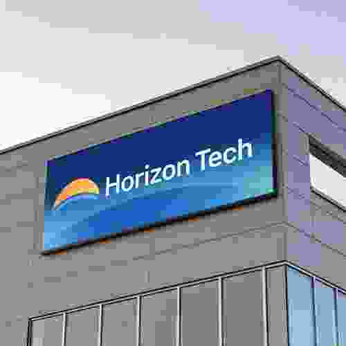 testimonial-imga -01