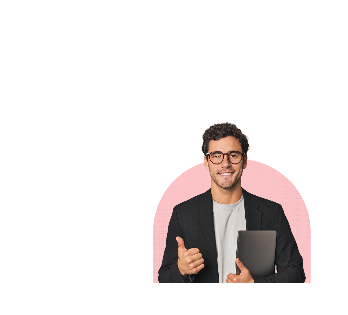 zentro image home 2 6