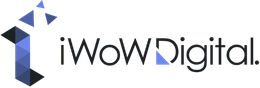 iWoW Digital iWoW Digital