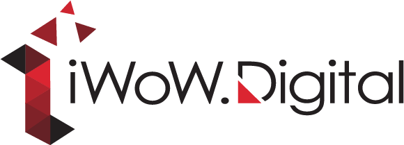 iWoW Digital